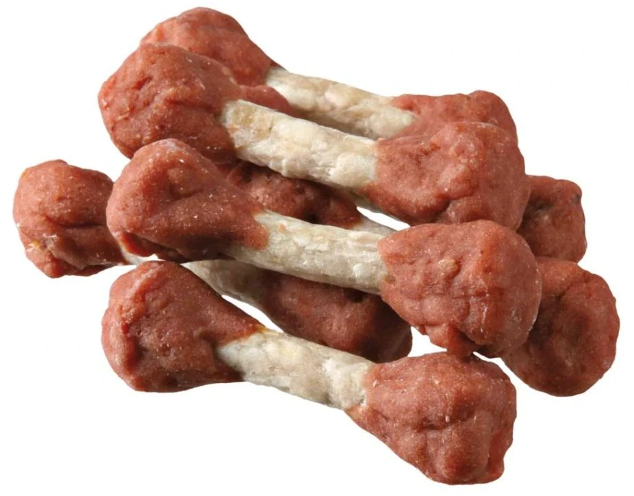 Trixie Premio Light Duck Bites - 80g