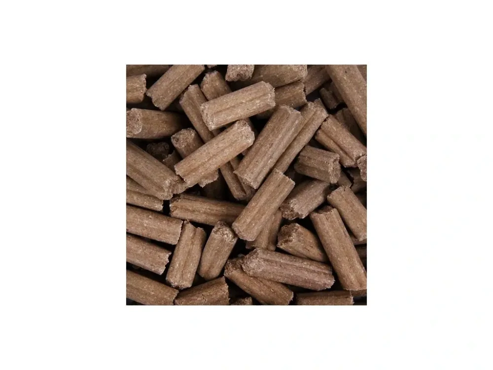 Pamlsky Reformin Stixx Höveler, 10 kg