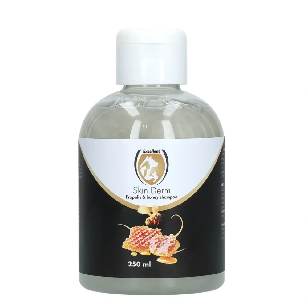 Šampon Derma Excellent Skin