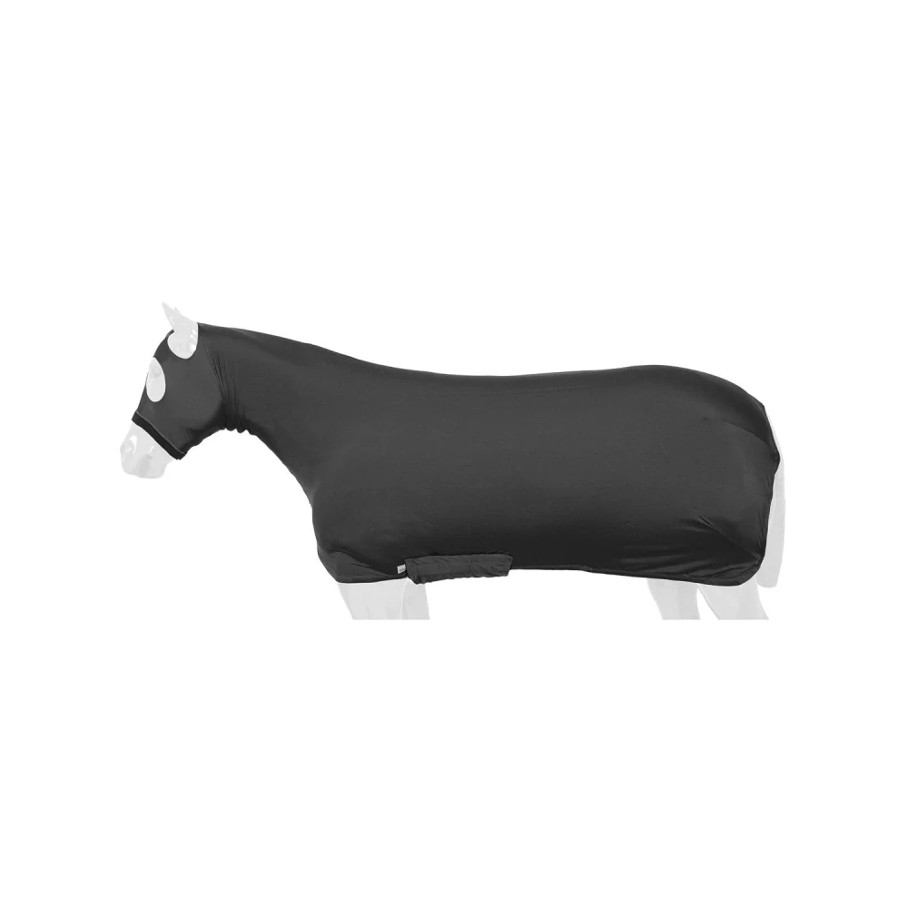 Ochranný oblek Lycra PRO-TECH