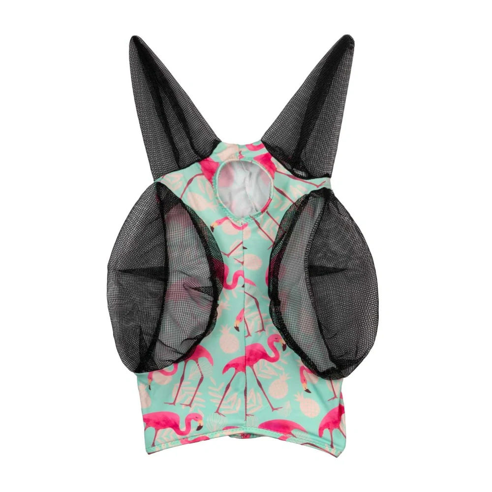 Maska proti hmyzu Flamingo Pro-Tech