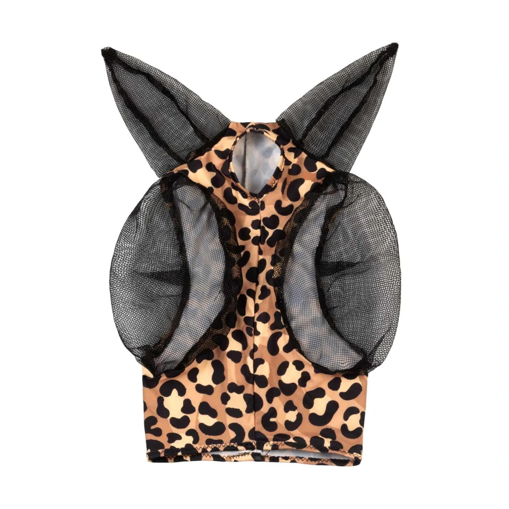 Maska proti hmyzu Leopard Pro-Tech