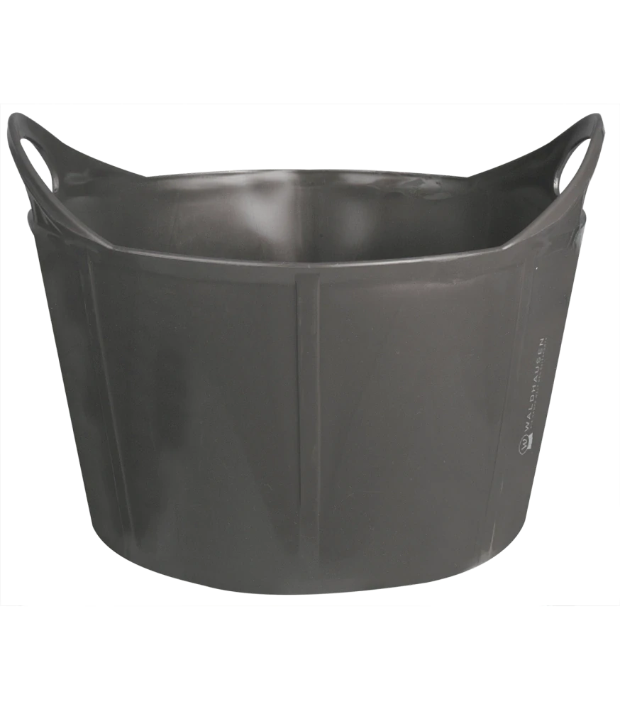 Flexibilní kyblík Waldhausen 17 l
