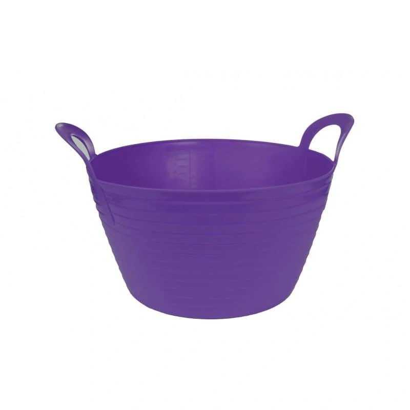 Kyblík Flex Horka, 12 l