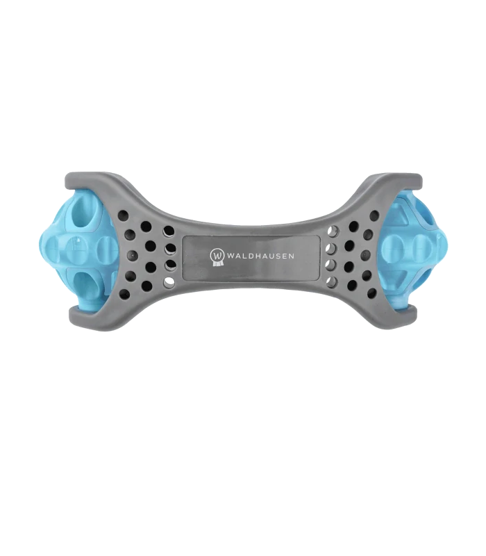 Roller Waldhausen Health + Care Relax