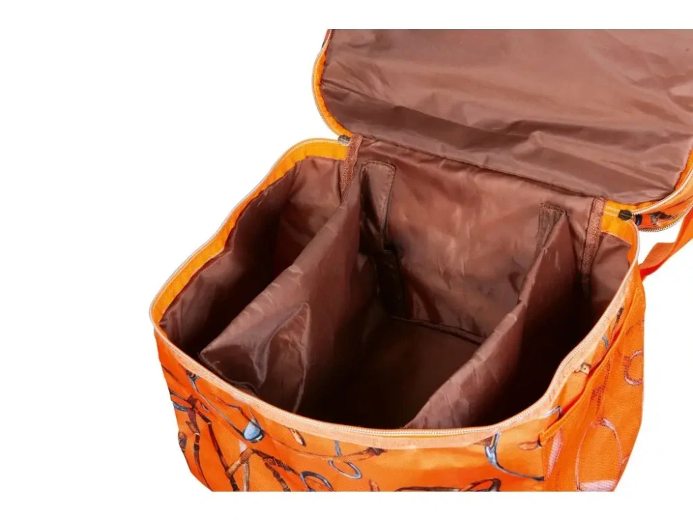 Taška na čištění HKM Allure