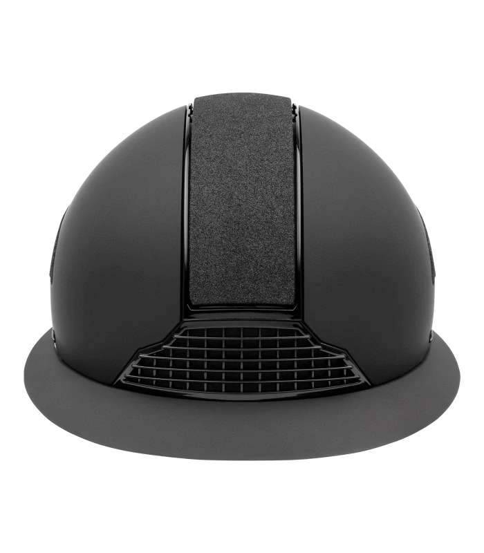 Jezdecká helma H24 Lady Shine SWING