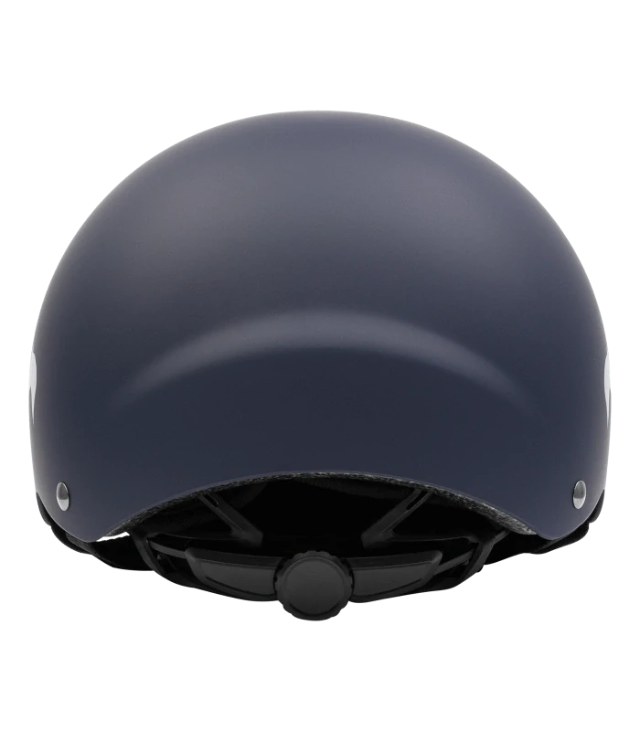 Jezdecká helma Swing H23