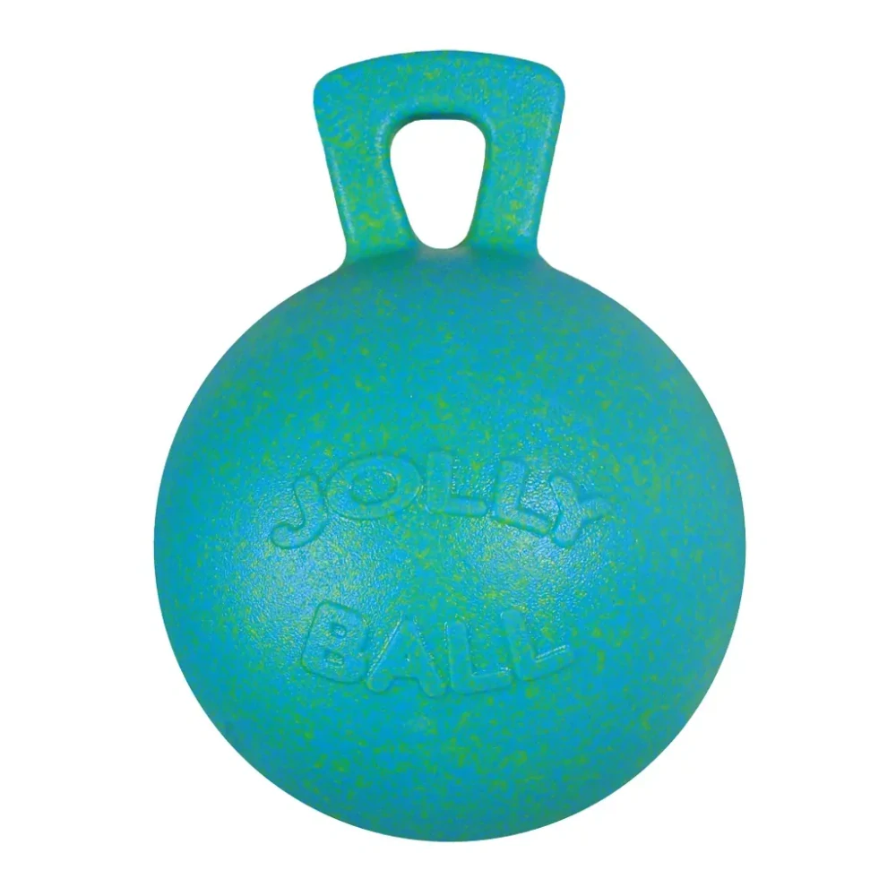 Jolly Ball Apple, 25 cm