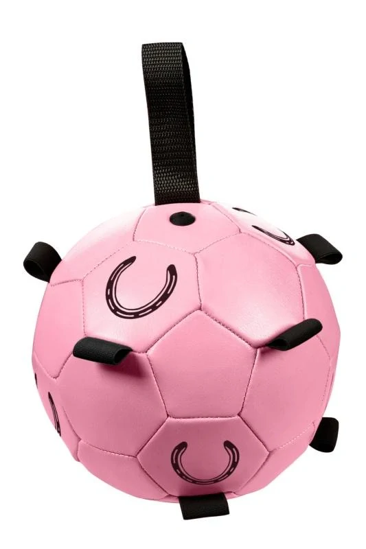 Míč Fun Ball HKM