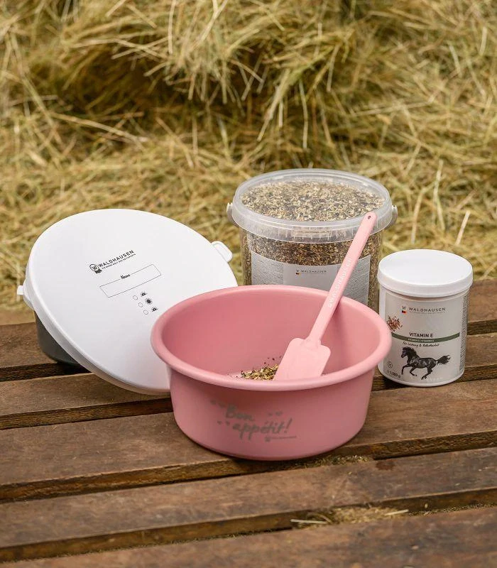 Vařečka na krmení Waldhausen