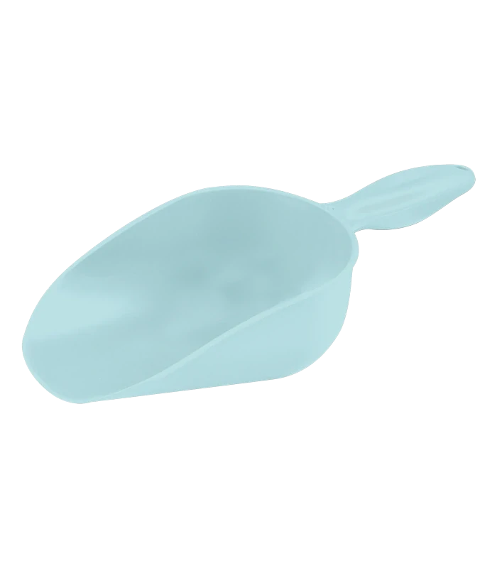 Naběračka na krmivo Waldhausen