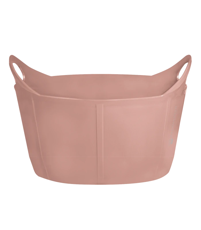 Flexibilní kyblík Waldhausen, 10 l