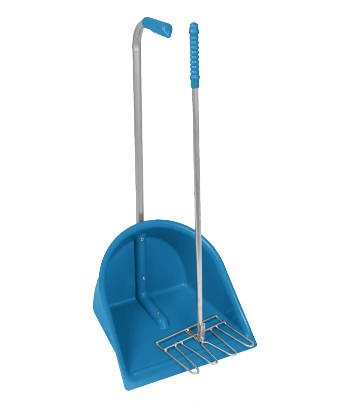 Mistovací sada Waldhausen