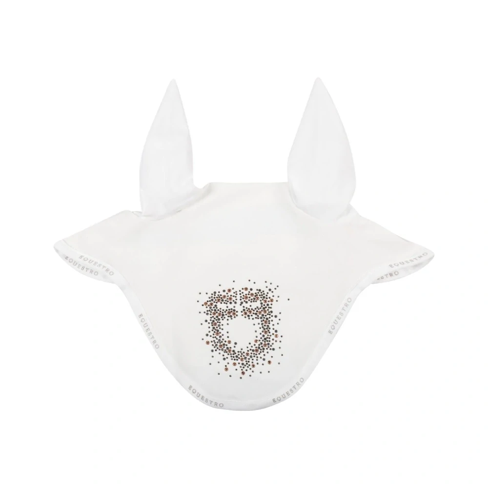 Čabraka Equestro Glitter