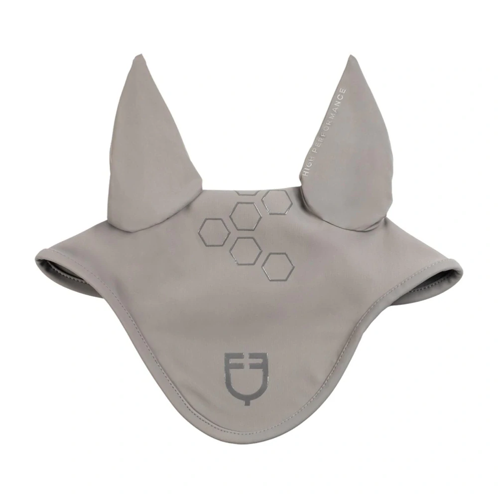 Čabraka Equestro Ridertech 