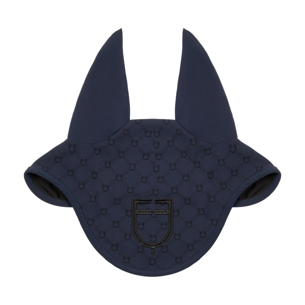 Čabraka Monogram Equestro 