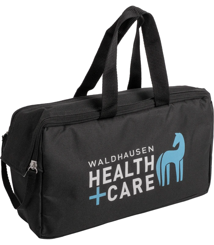 Terapeutický chránič Waldhausen Health + Care TecSupreme