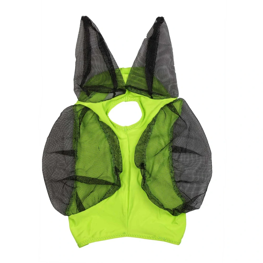 Elastická maska PRO-TECH