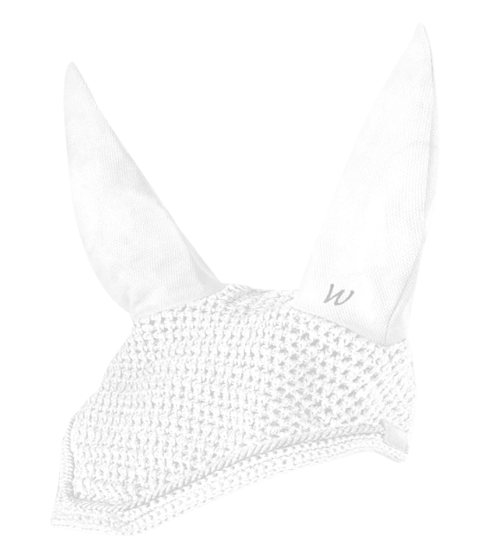 Čabraka Waldhausen Basic