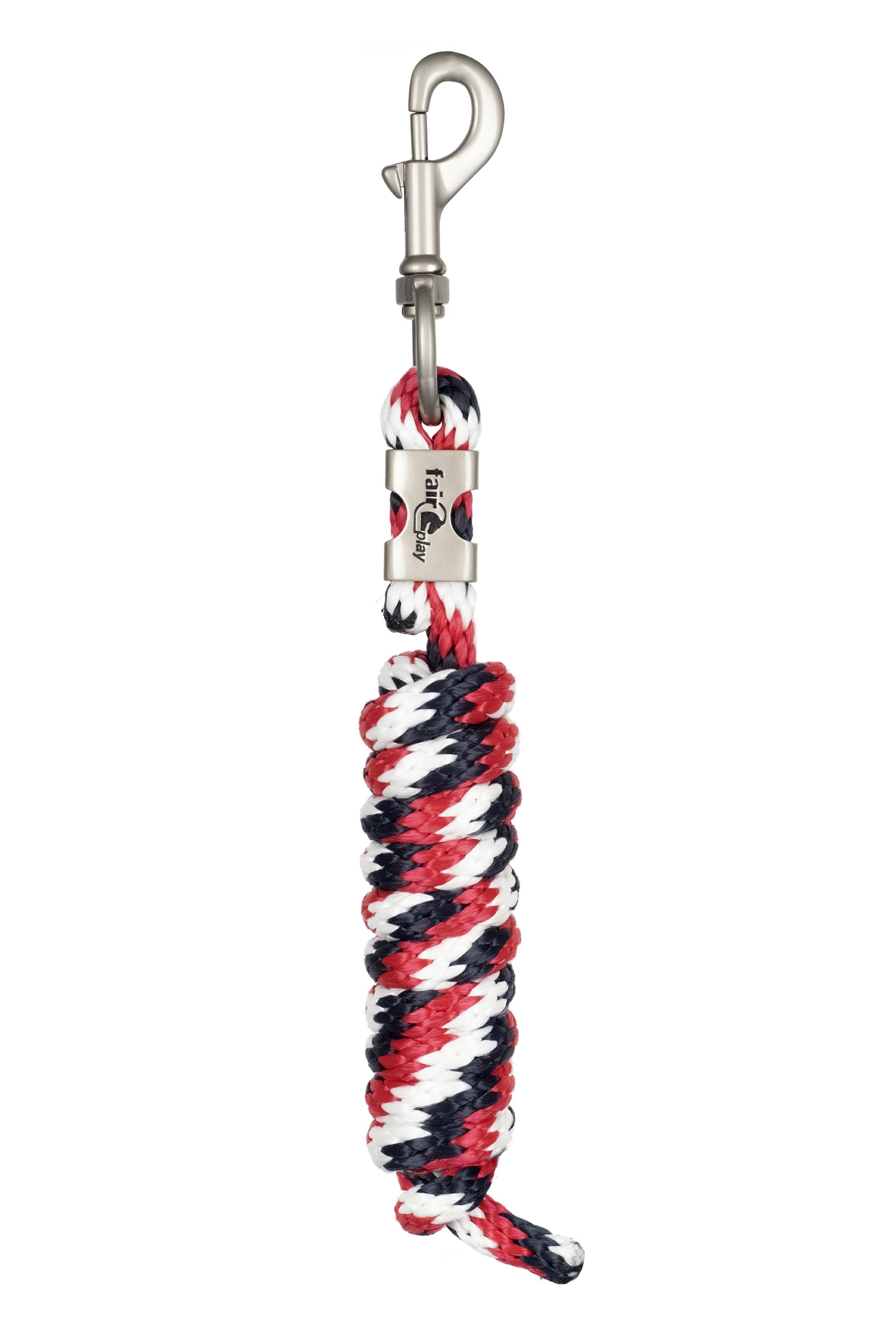 Vodítko FP Elegance, 2 m