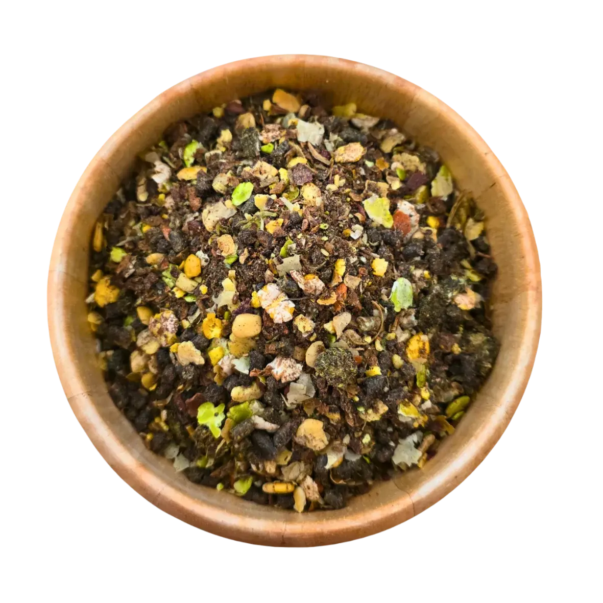 Mikrop Premium metabolic müsli, 20 kg