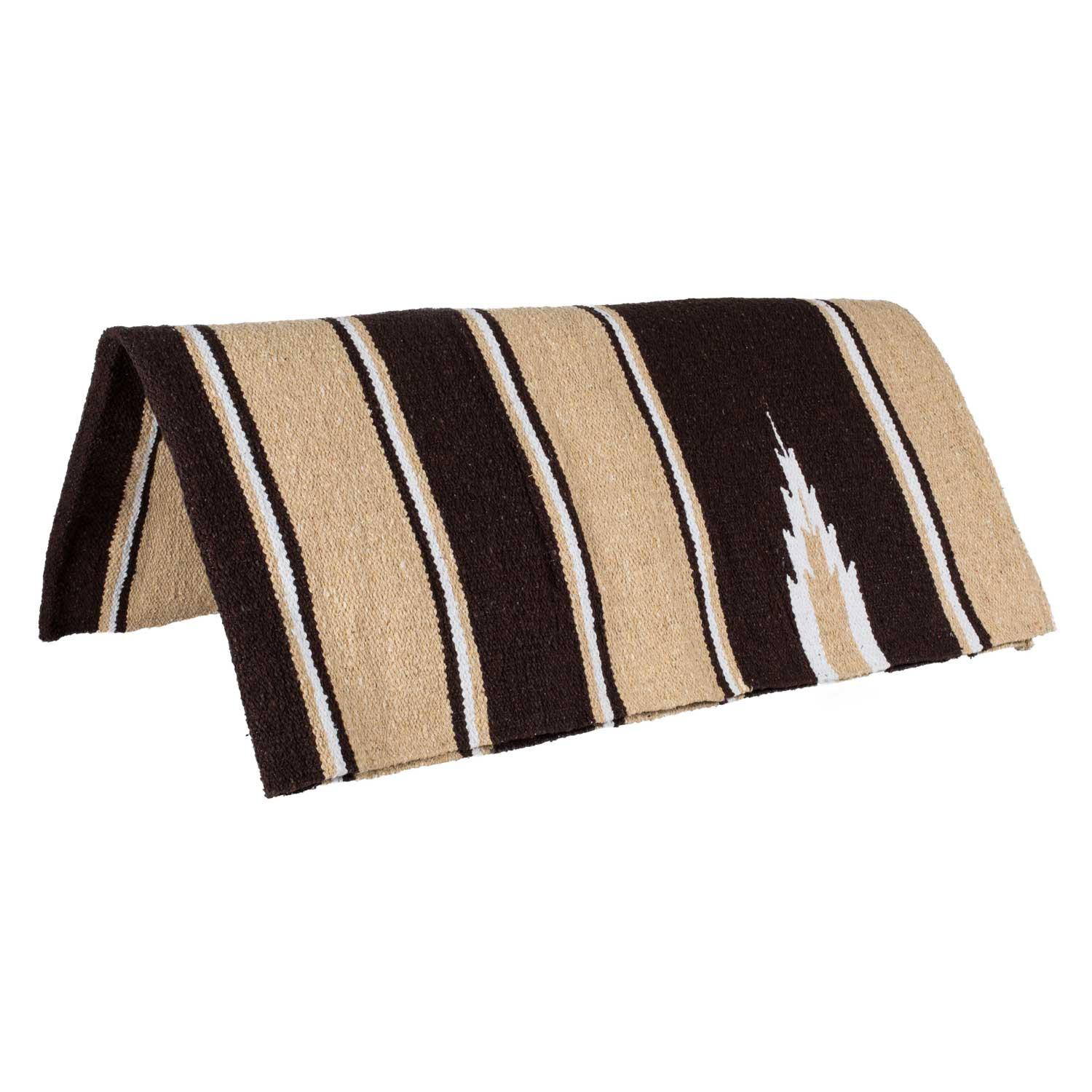 Westernová deka Lakota Navajo, 32 x 64