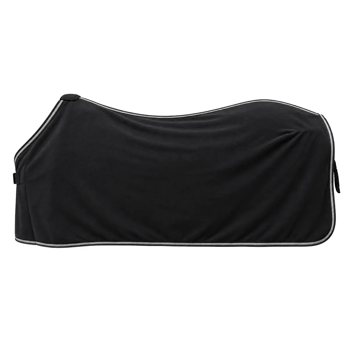 Odpocovací deka Fleece Comfort