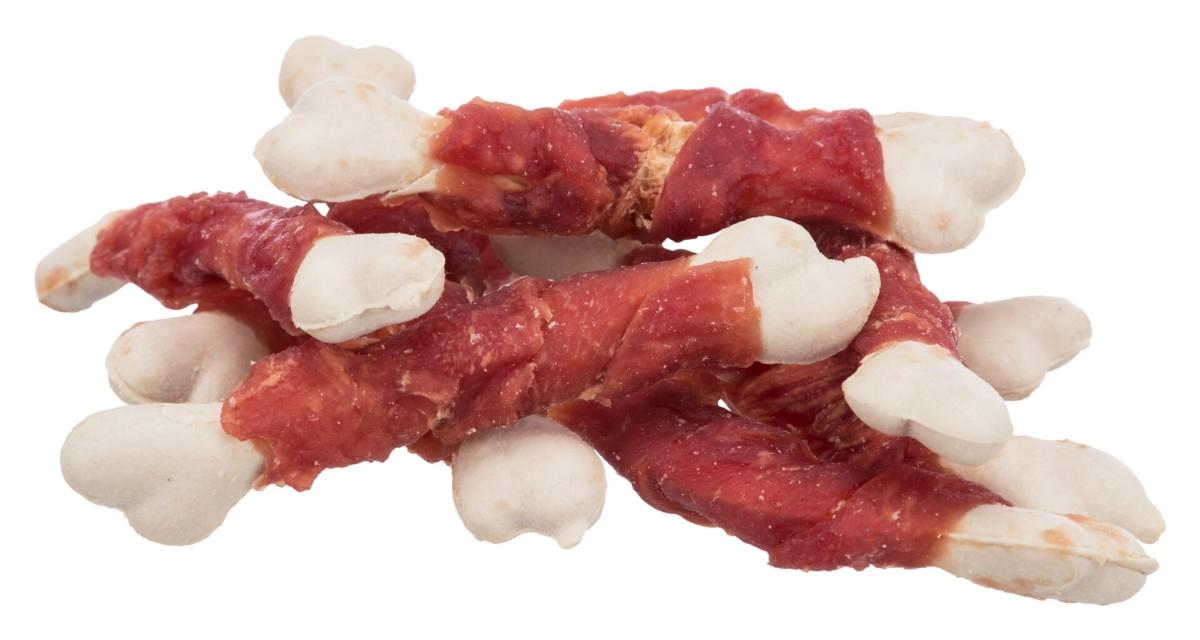 Trixie Premio Duckies - 100 g