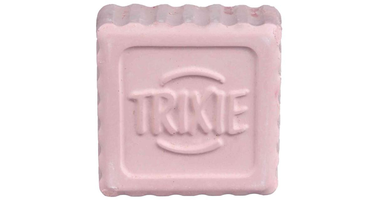 Trixie Minerální Kámen - 90 g