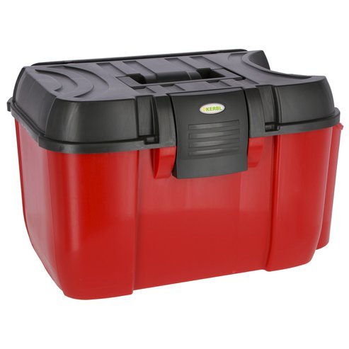Box Jumbo Kerbl