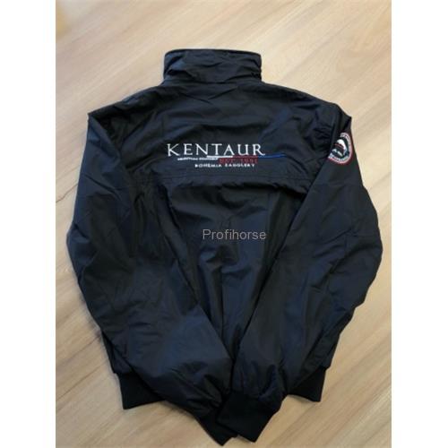 Jezdecká bunda Kentaur, unisex