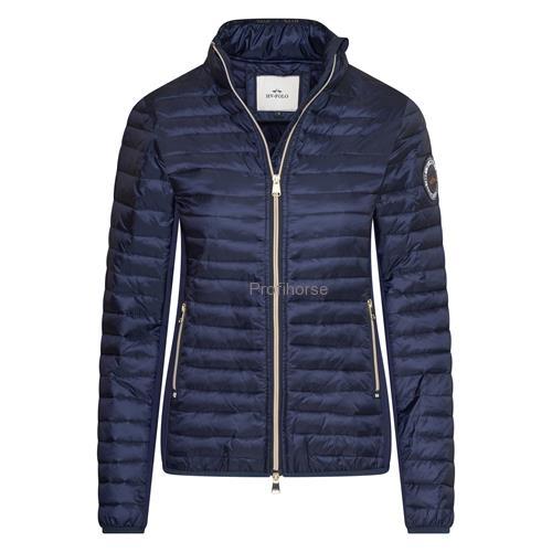 Dámská bunda HV Polo Laurine
