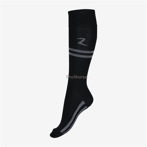 Jezdecké podkolenky Horze Stripe