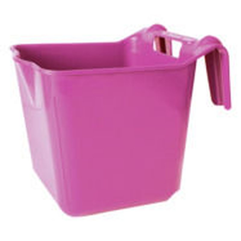 Závěsný žlab HangOn, 13l