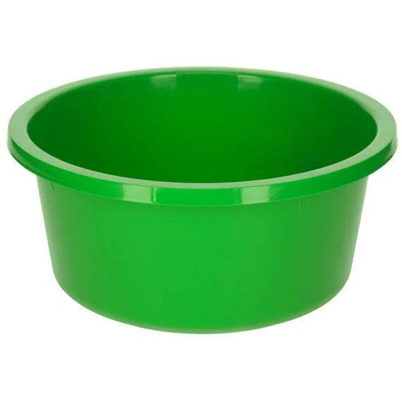 Miska na krmení, 2 l