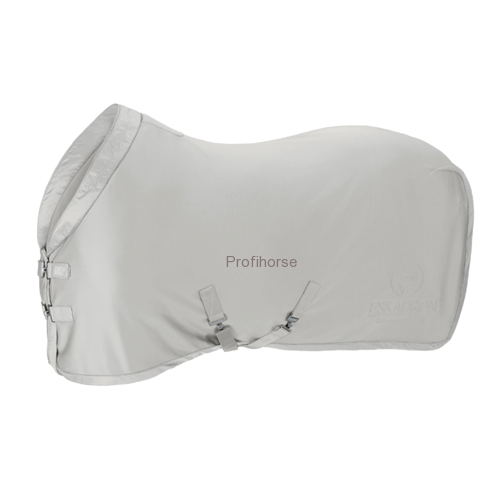 Odpocovací deka Eskadron Jersey Platinum