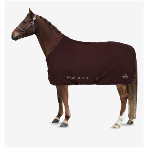Fleecová deka Horze Monster, Pony