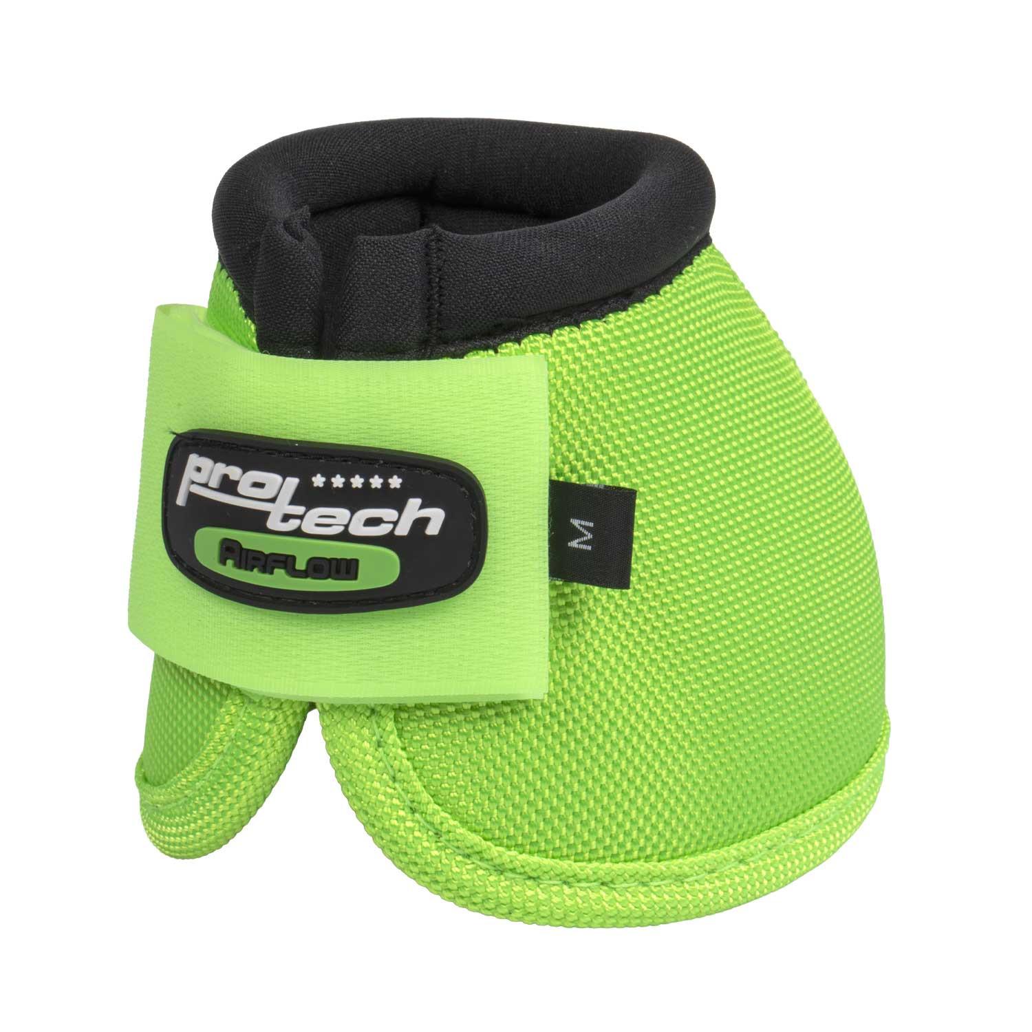 Zvony PRO-TECH AirFlow Cordura