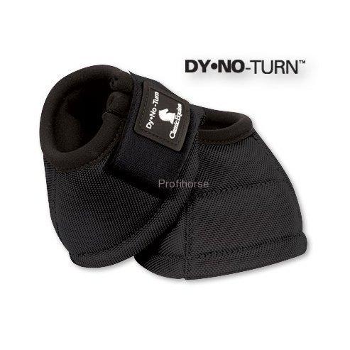 Zvony Classic Equine Dyno