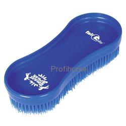 Smart Brush Fair Play
