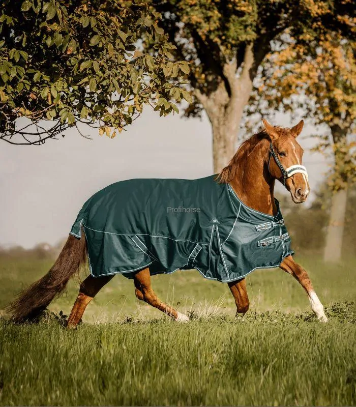 Venkovní deka COMFORT Waldhausen, 100 g