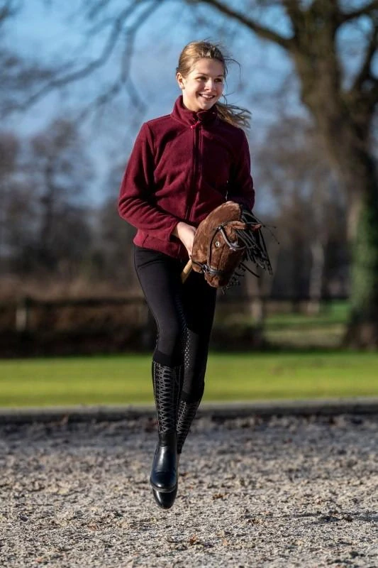 Koník Hobby Horse HKM