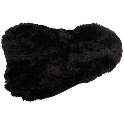 Návlek na posedlí Harrys Horse Merino