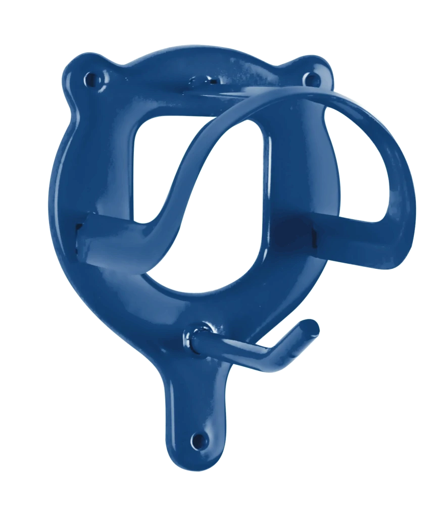 Držák na uzdečku Waldhausen 