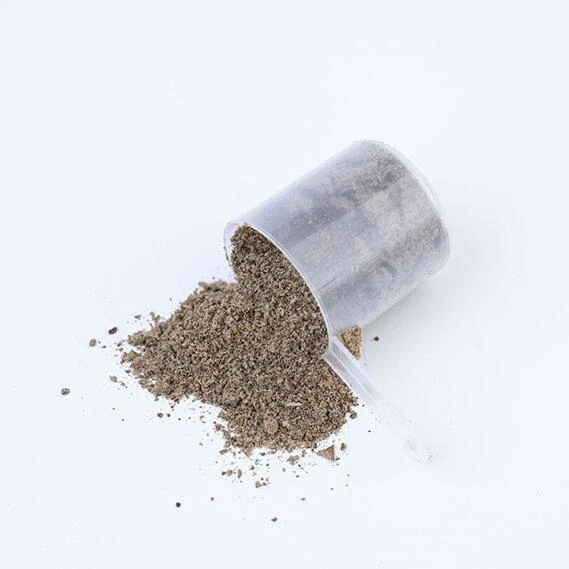 VitaEmote Selen + B + E