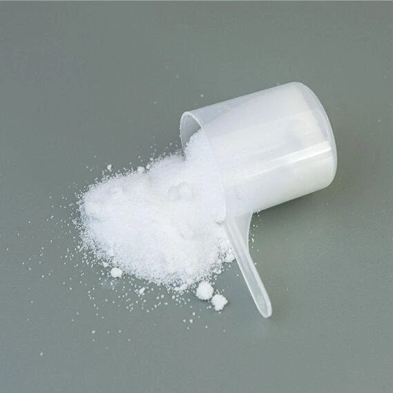 VitaEmote MSM 99,9%, 1 kg
