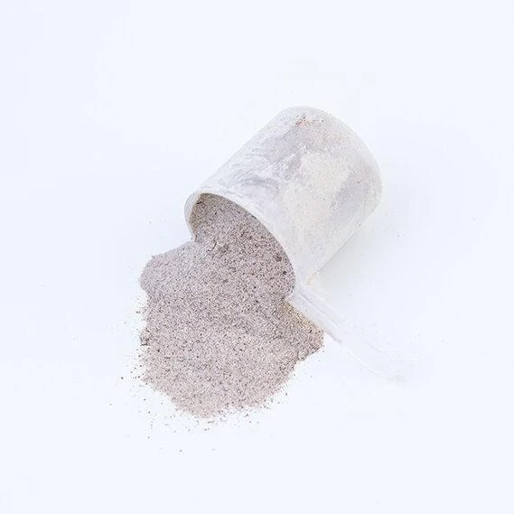 VitaEmote Kolagen, 1 kg