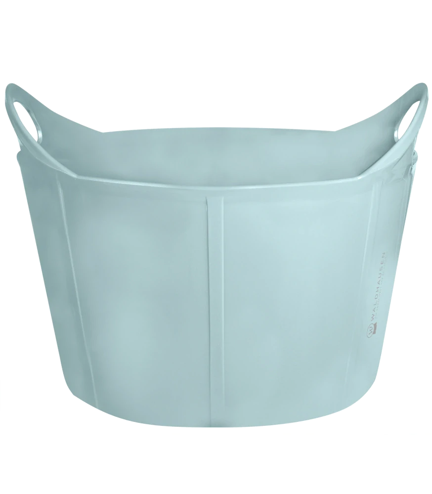 Flexibilní kyblík Waldhausen 17 l