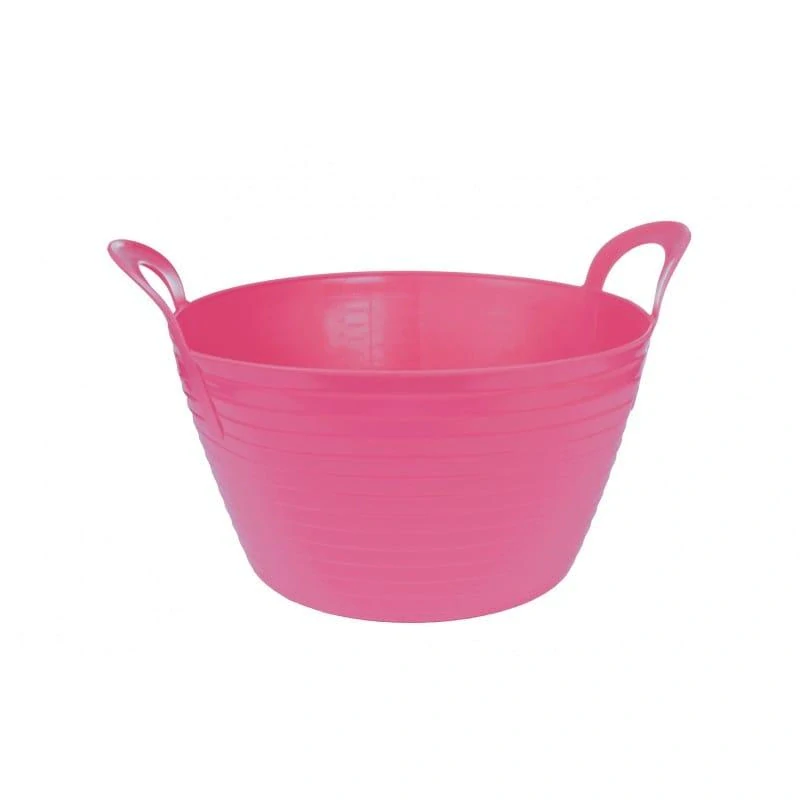 Kyblík Flex Horka, 12 l